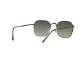 Ray-Ban Jim Aurinkolasit RB 3694 002/71