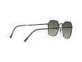 Ray-Ban Jim Aurinkolasit RB 3694 002/71