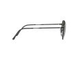 Ray-Ban Jim Aurinkolasit RB 3694 002/71