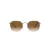 Ray-Ban Jim Aurinkolasit RB 3694 004/51