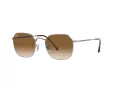 Ray-Ban Jim Aurinkolasit RB 3694 004/51