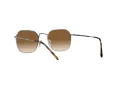 Ray-Ban Jim Aurinkolasit RB 3694 004/51