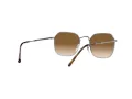 Ray-Ban Jim Aurinkolasit RB 3694 004/51