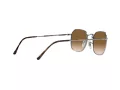 Ray-Ban Jim Aurinkolasit RB 3694 004/51