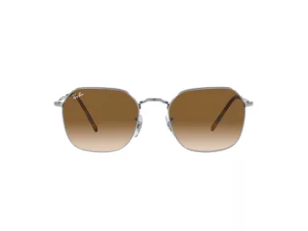 Ray-Ban Jim Aurinkolasit RB 3694 004/51