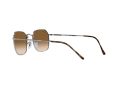 Ray-Ban Jim Aurinkolasit RB 3694 004/51