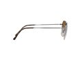 Ray-Ban Jim Aurinkolasit RB 3694 004/51