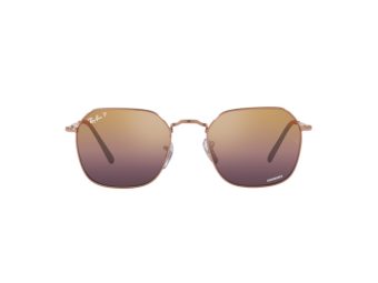 Ray-Ban Jim Aurinkolasit RB 3694 9202/G9