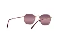 Ray-Ban Jim Aurinkolasit RB 3694 9202/G9