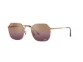 Ray-Ban Jim Aurinkolasit RB 3694 9202/G9