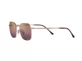 Ray-Ban Jim Aurinkolasit RB 3694 9202/G9