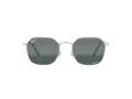 Ray-Ban Jim Aurinkolasit 3694 9242G6