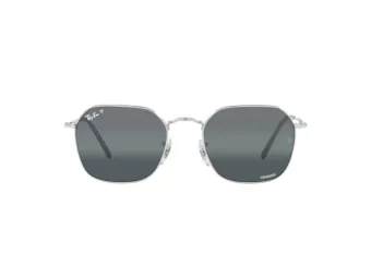 Ray-Ban Jim Aurinkolasit 3694 9242G6