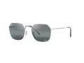 Ray-Ban Jim Aurinkolasit 3694 9242G6
