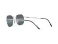 Ray-Ban Jim Aurinkolasit 3694 9242G6