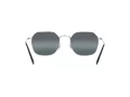Ray-Ban Jim Aurinkolasit 3694 9242G6