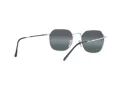 Ray-Ban Jim Aurinkolasit 3694 9242G6