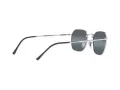 Ray-Ban Jim Aurinkolasit 3694 9242G6
