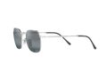Ray-Ban Jim Aurinkolasit RB 3694 9242/G6