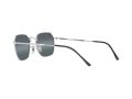 Ray-Ban Jim Aurinkolasit RB 3694 9242/G6