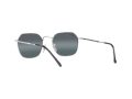 Ray-Ban Jim Aurinkolasit RB 3694 9242/G6