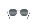 Ray-Ban Jim Aurinkolasit RB 3694 9242/G6