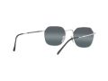 Ray-Ban Jim Aurinkolasit RB 3694 9242/G6