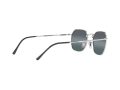 Ray-Ban Jim Aurinkolasit RB 3694 9242/G6