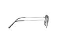 Ray-Ban Jim Aurinkolasit RB 3694 9242/G6