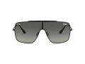 Ray-Ban Wings Ii Aurinkolasit RB 3697 002/11