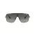 Ray-Ban Wings Ii Aurinkolasit RB 3697 002/11