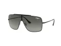 Ray-Ban Wings Ii Aurinkolasit RB 3697 002/11