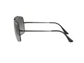 Ray-Ban Wings Ii Aurinkolasit RB 3697 002/11