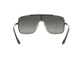 Ray-Ban Wings Ii Aurinkolasit RB 3697 002/11