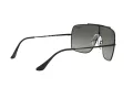 Ray-Ban Wings Ii Aurinkolasit RB 3697 002/11