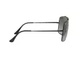 Ray-Ban Wings Ii Aurinkolasit RB 3697 002/11