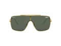 Ray-Ban Wings Ii Aurinkolasit RB 3697 9050/71