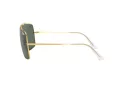 Ray-Ban Wings Ii Aurinkolasit RB 3697 9050/71