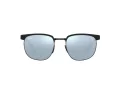 Ray-Ban Aurinkolasit RB 3698M F041/30
