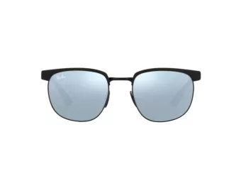 Ray-Ban Aurinkolasit RB 3698M F041/30