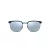 Ray-Ban Aurinkolasit RB 3698M F041/30