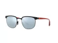 Ray-Ban Aurinkolasit RB 3698M F041/30