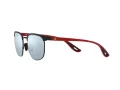 Ray-Ban Aurinkolasit RB 3698M F041/30