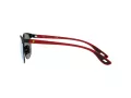 Ray-Ban Aurinkolasit RB 3698M F041/30