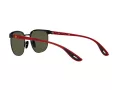 Ray-Ban Aurinkolasit RB 3698M F041/30