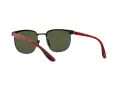 Ray-Ban Aurinkolasit RB 3698M F041/30