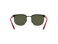 Ray-Ban Aurinkolasit RB 3698M F041/30