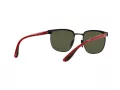 Ray-Ban Aurinkolasit RB 3698M F041/30