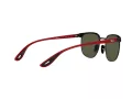 Ray-Ban Aurinkolasit RB 3698M F041/30