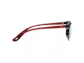 Ray-Ban Aurinkolasit RB 3698M F041/30